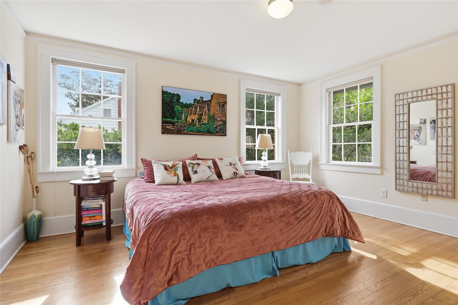 Image 20 of 35 For 2150 7th Lane