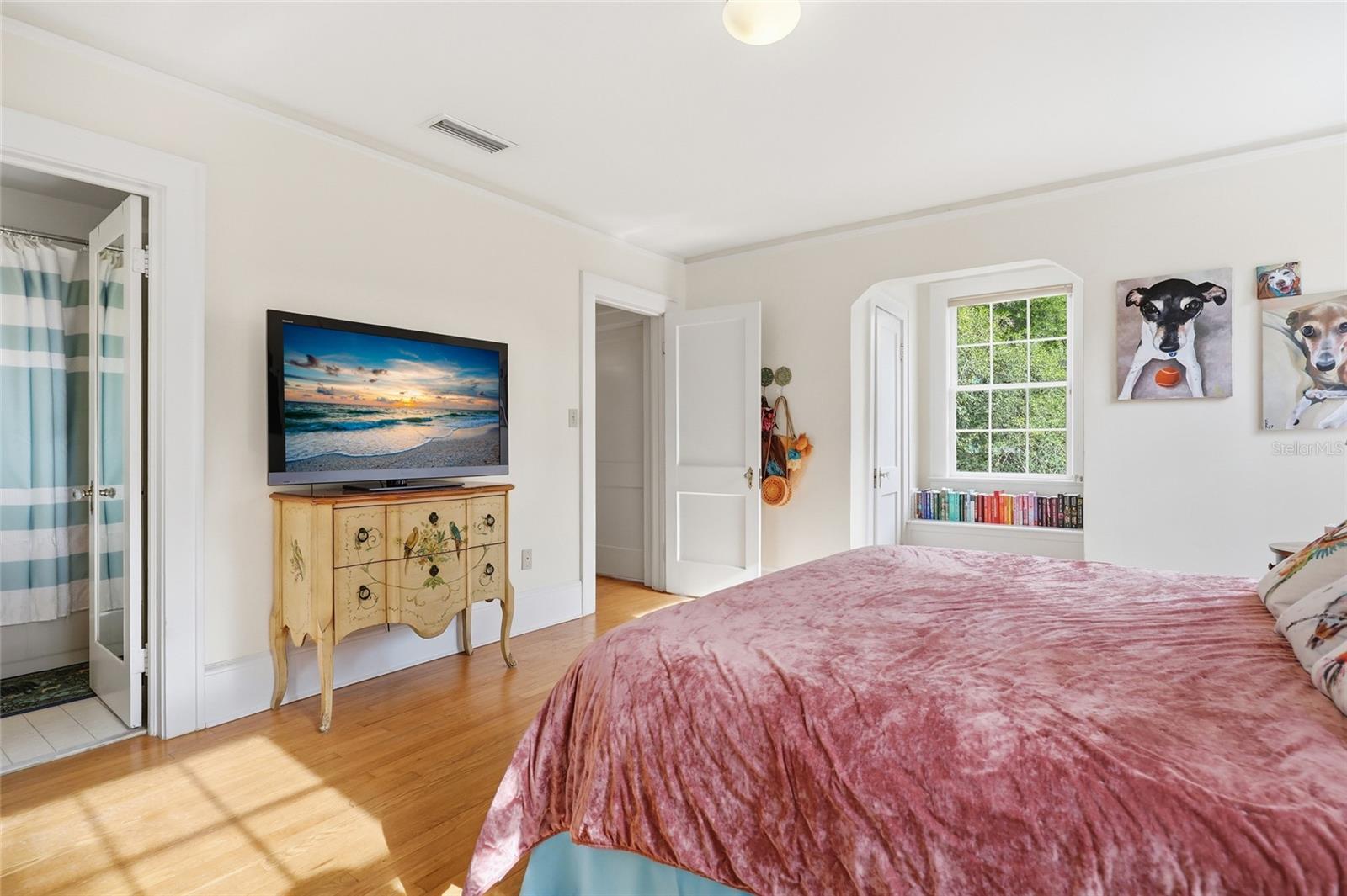 Image 21 of 35 For 2150 7th Lane