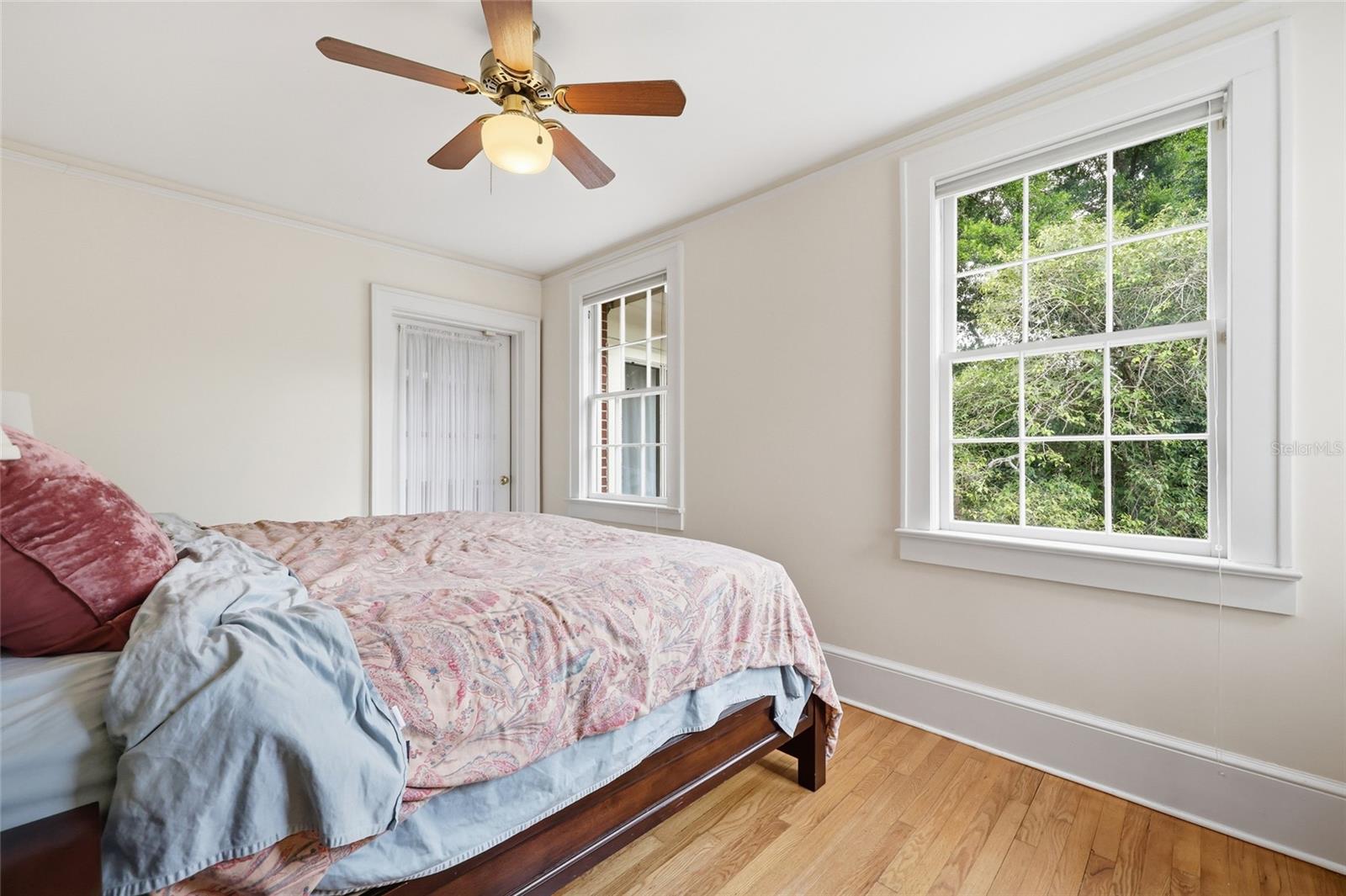 Image 24 of 35 For 2150 7th Lane