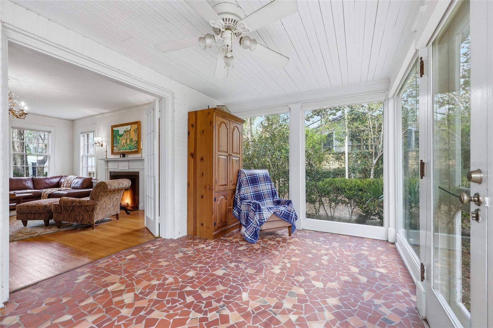 Image 28 of 35 For 2150 7th Lane