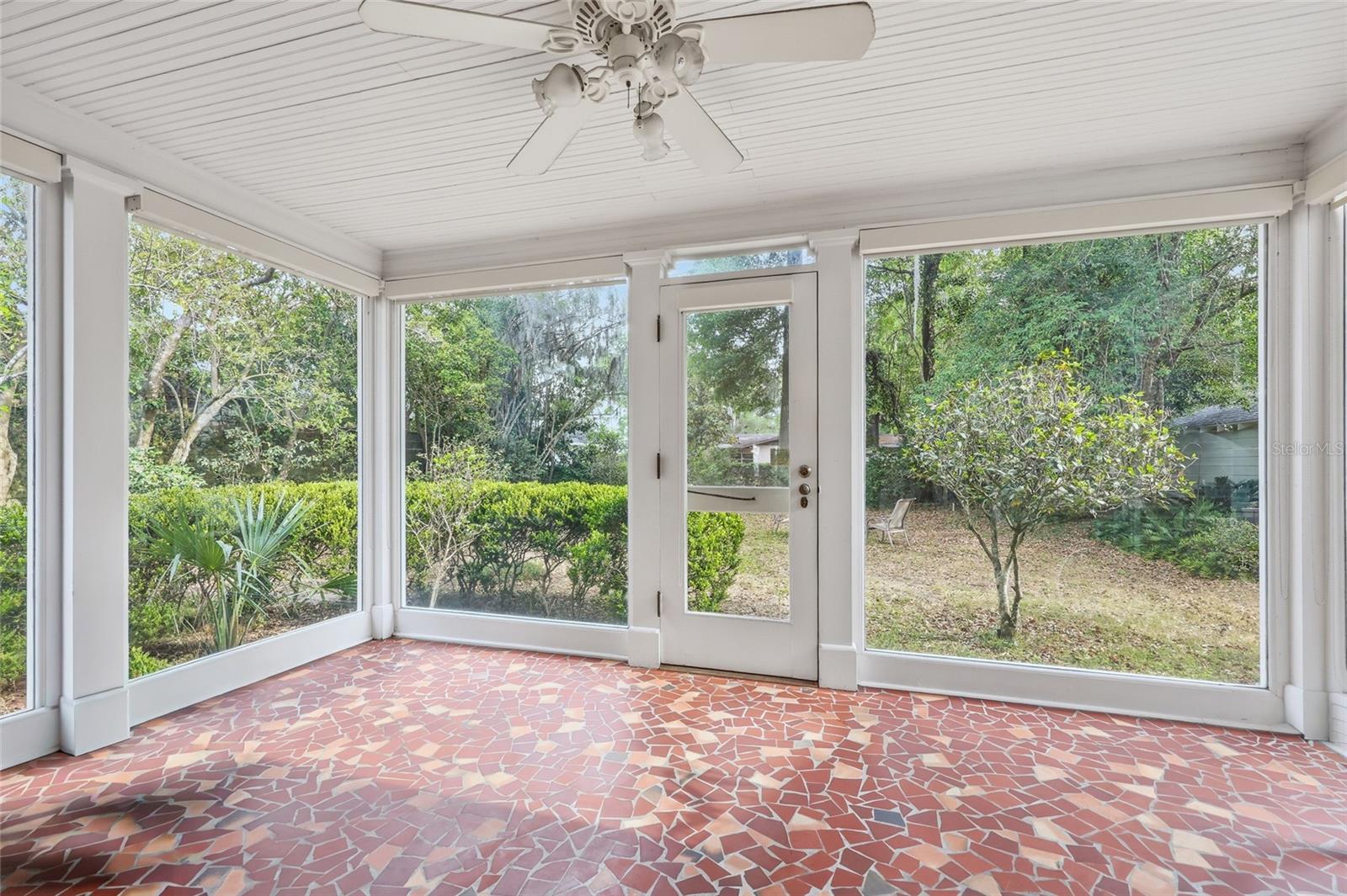 Image 29 of 35 For 2150 7th Lane