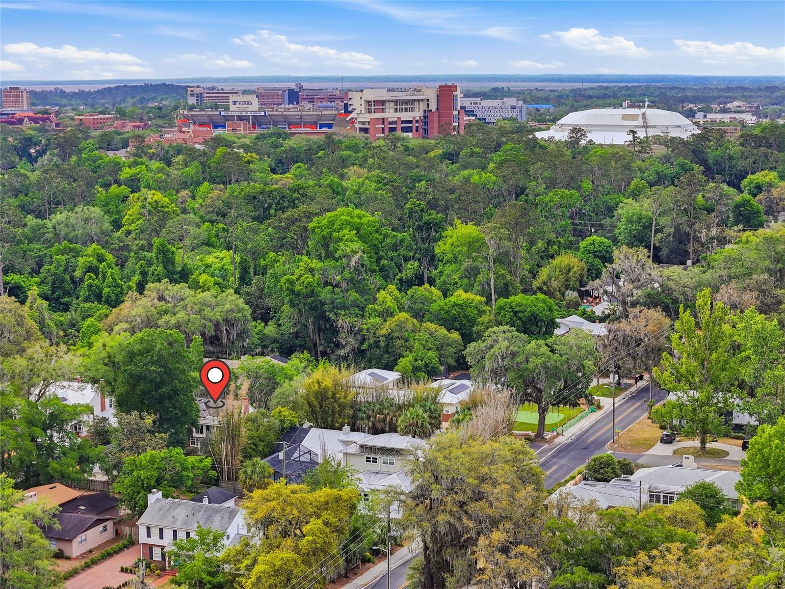 Image 3 of 35 For 2150 7th Lane