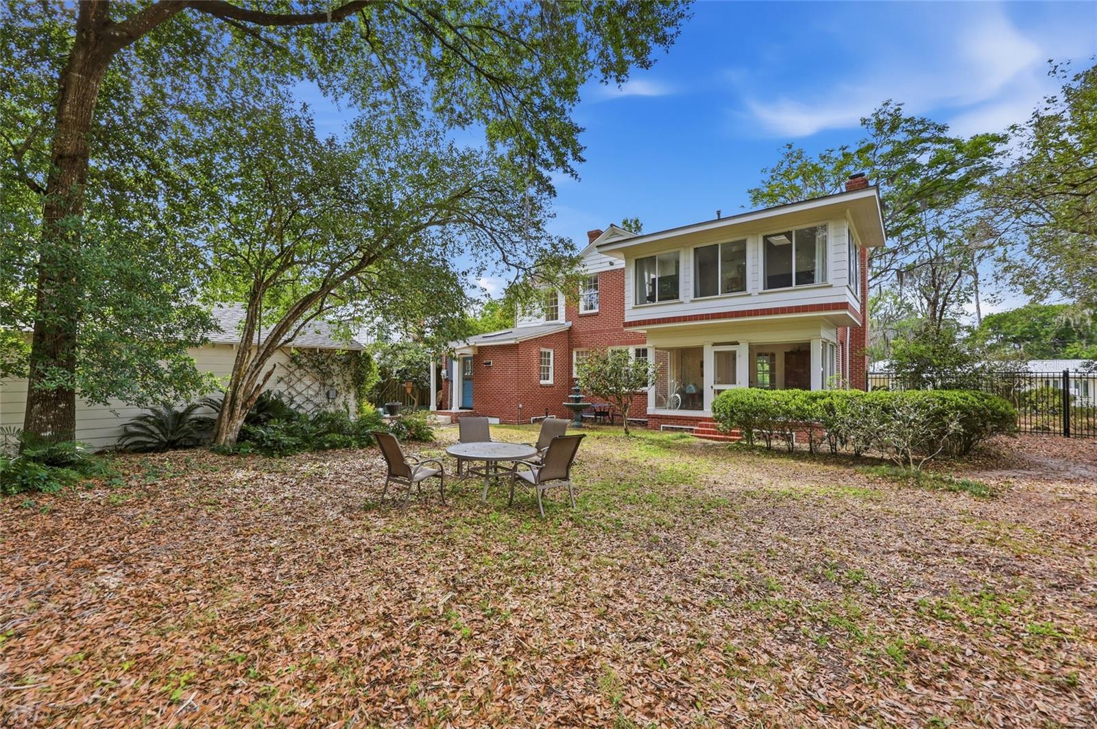 Image 30 of 35 For 2150 7th Lane