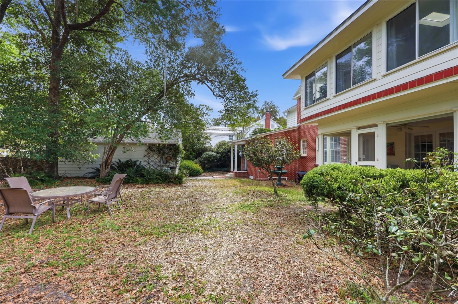 Image 31 of 35 For 2150 7th Lane