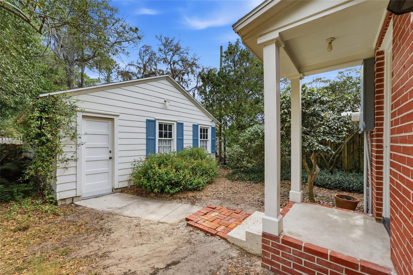 Image 32 of 35 For 2150 7th Lane