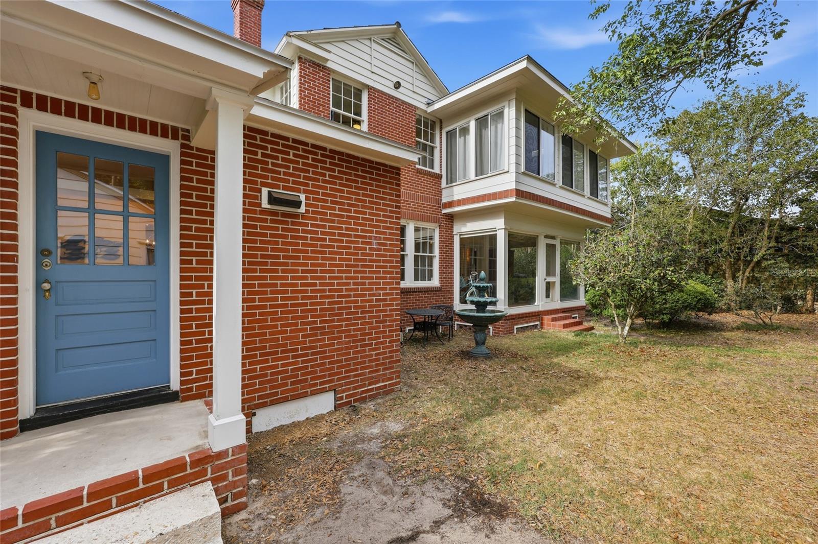 Image 33 of 35 For 2150 7th Lane