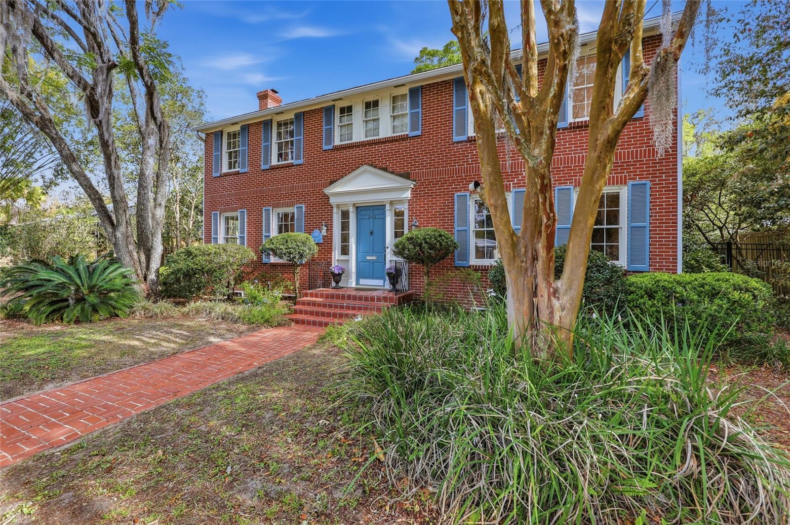 Image 34 of 35 For 2150 7th Lane