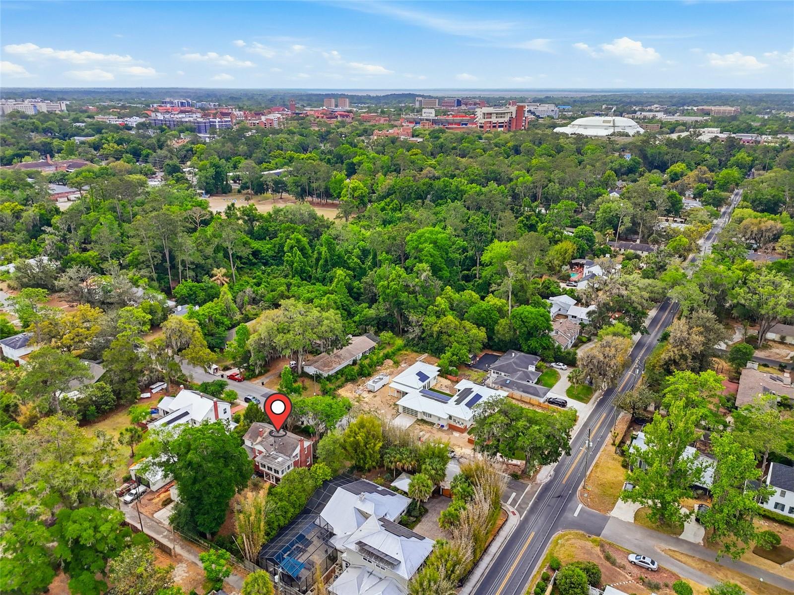 Image 35 of 35 For 2150 7th Lane