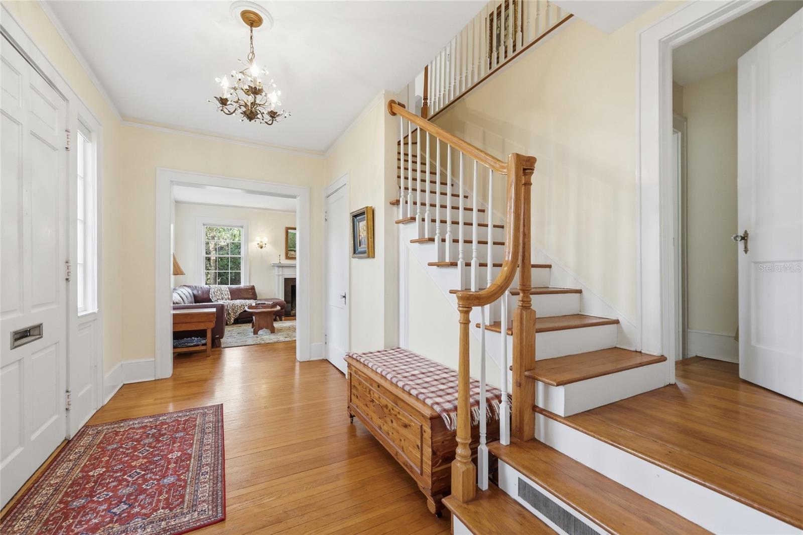 Image 4 of 35 For 2150 7th Lane