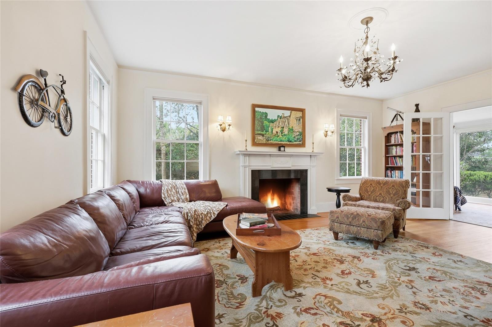 Image 5 of 35 For 2150 7th Lane