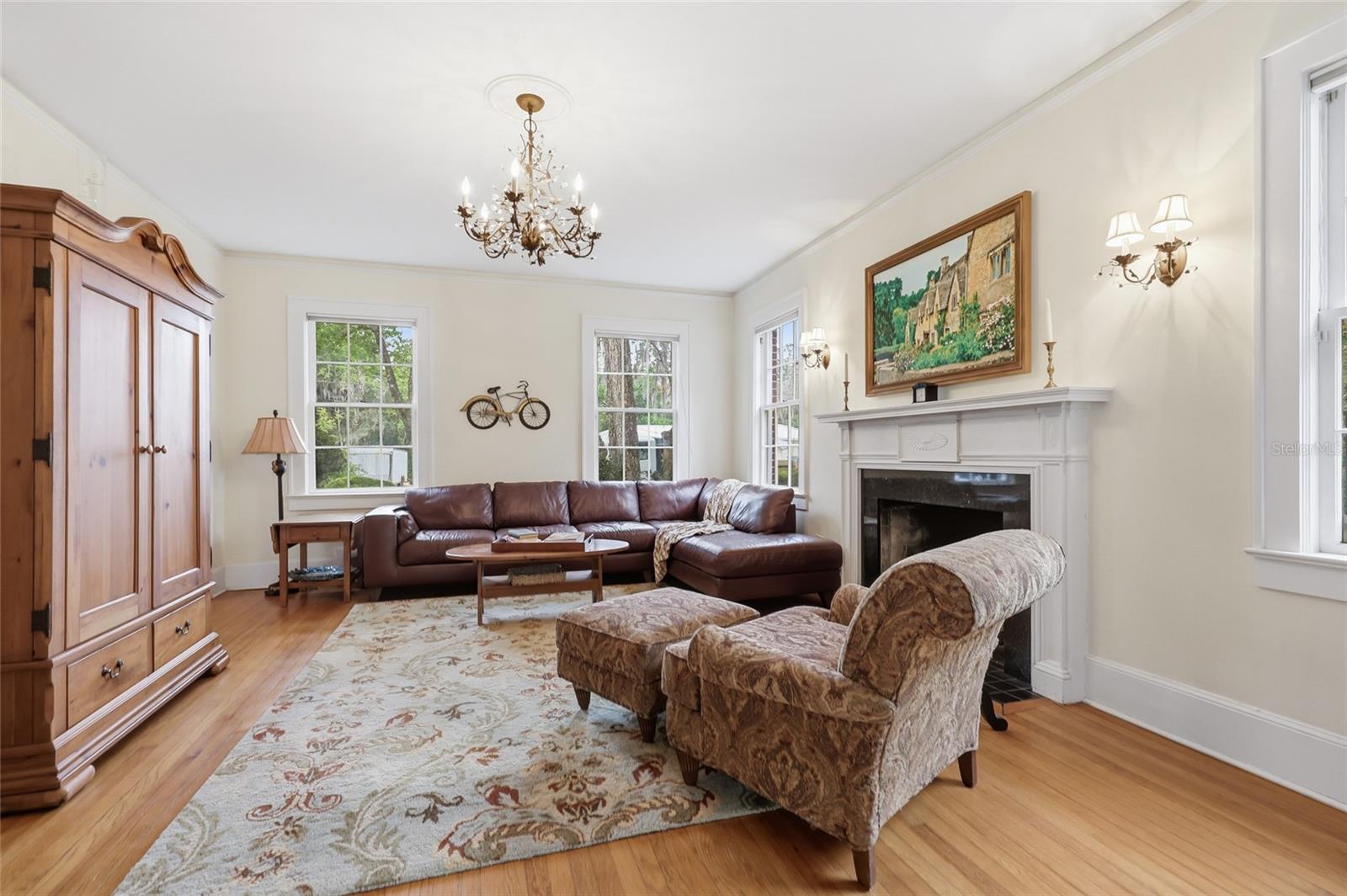 Image 6 of 35 For 2150 7th Lane