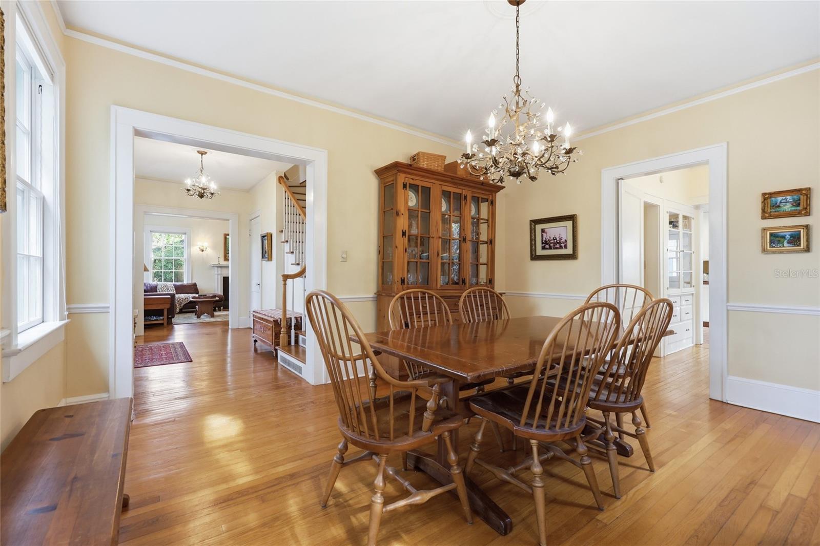 Image 8 of 35 For 2150 7th Lane