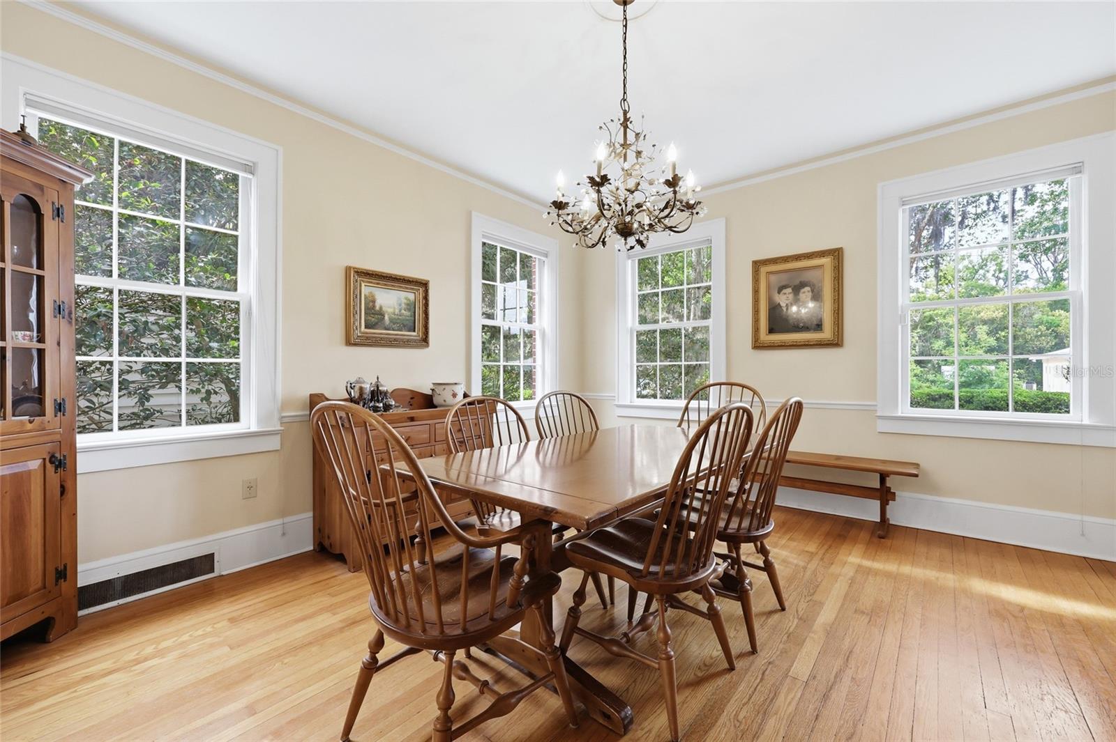 Image 9 of 35 For 2150 7th Lane