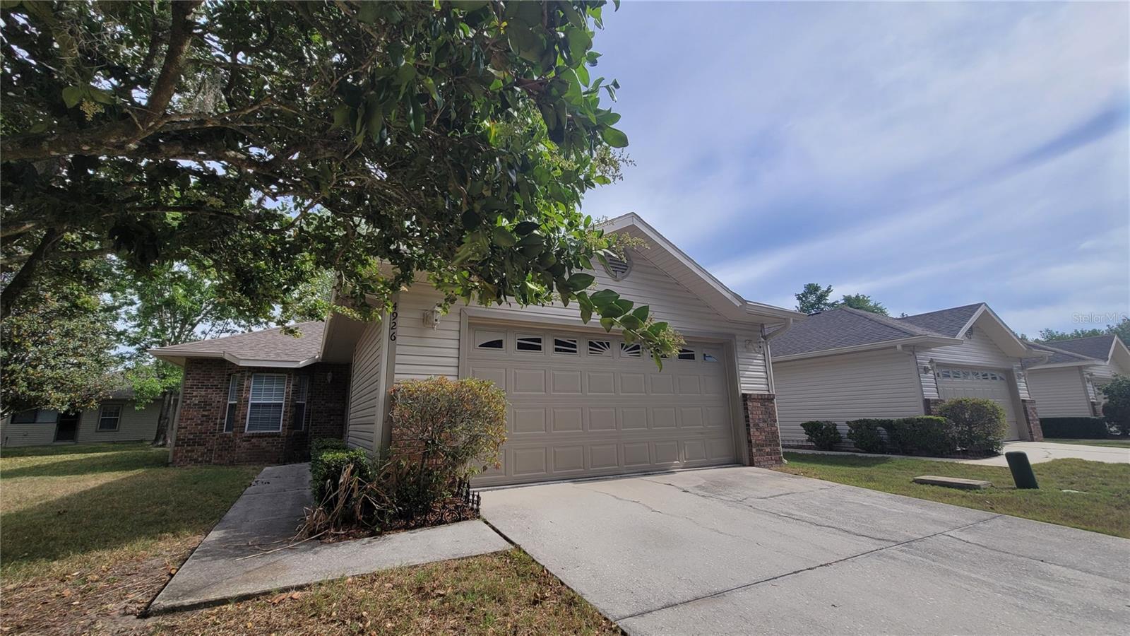 Details for 4926 78th Road, GAINESVILLE, FL 32653