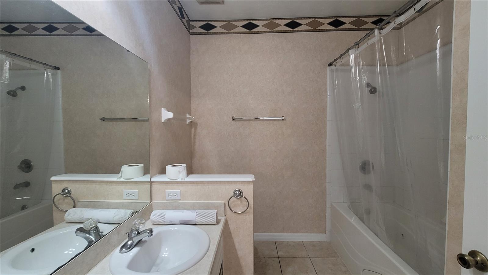 Image 10 of 18 For 4926 78th Road