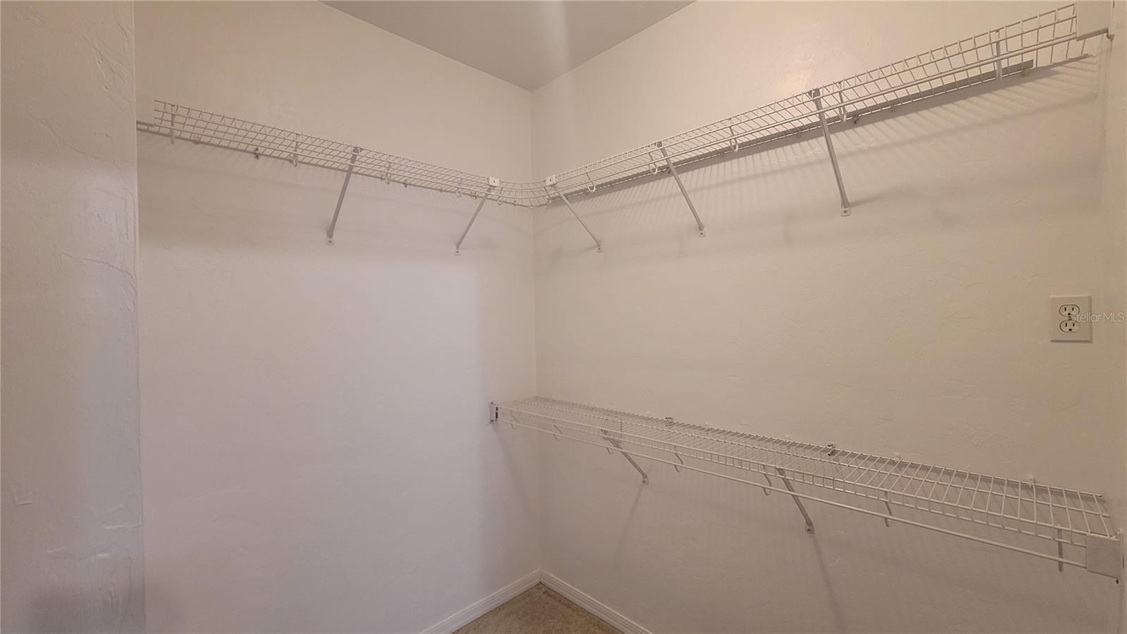 Image 11 of 18 For 4926 78th Road