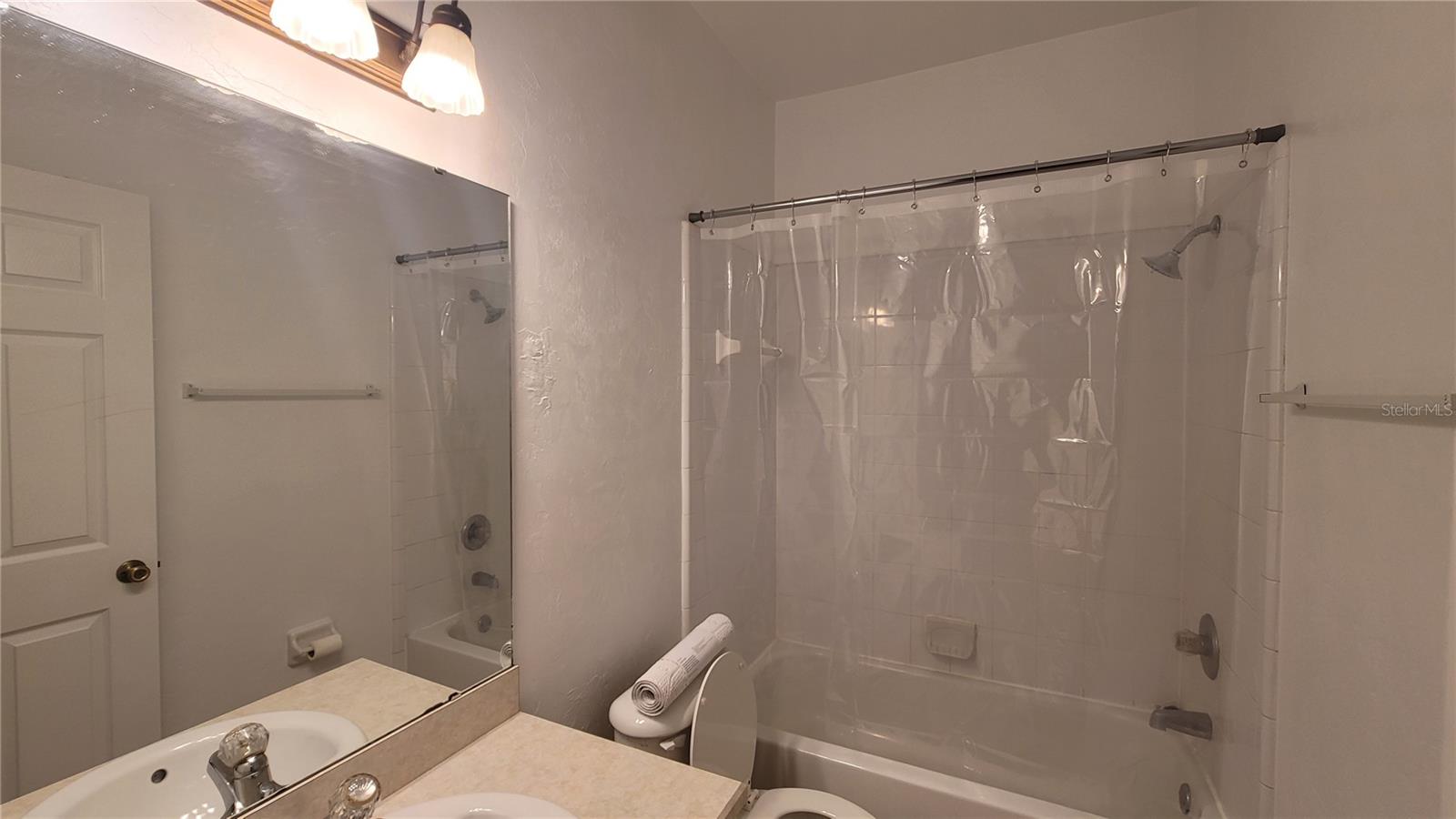 Image 12 of 18 For 4926 78th Road