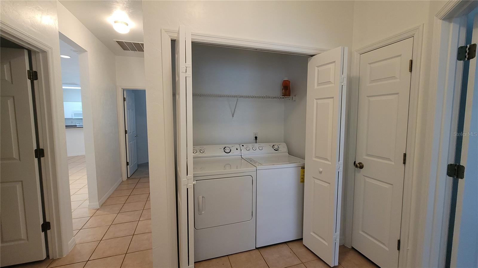 Image 13 of 18 For 4926 78th Road