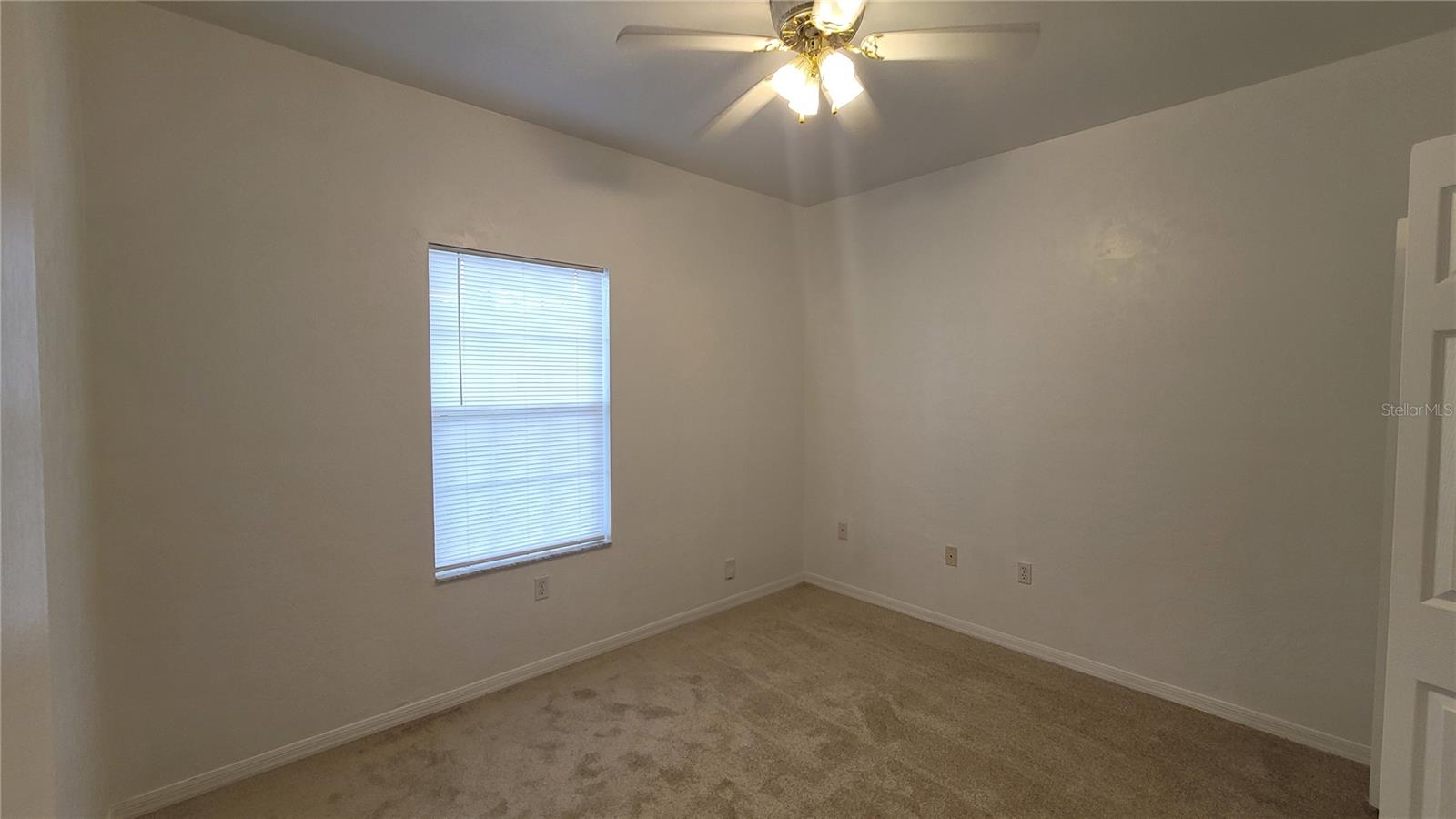 Image 14 of 18 For 4926 78th Road