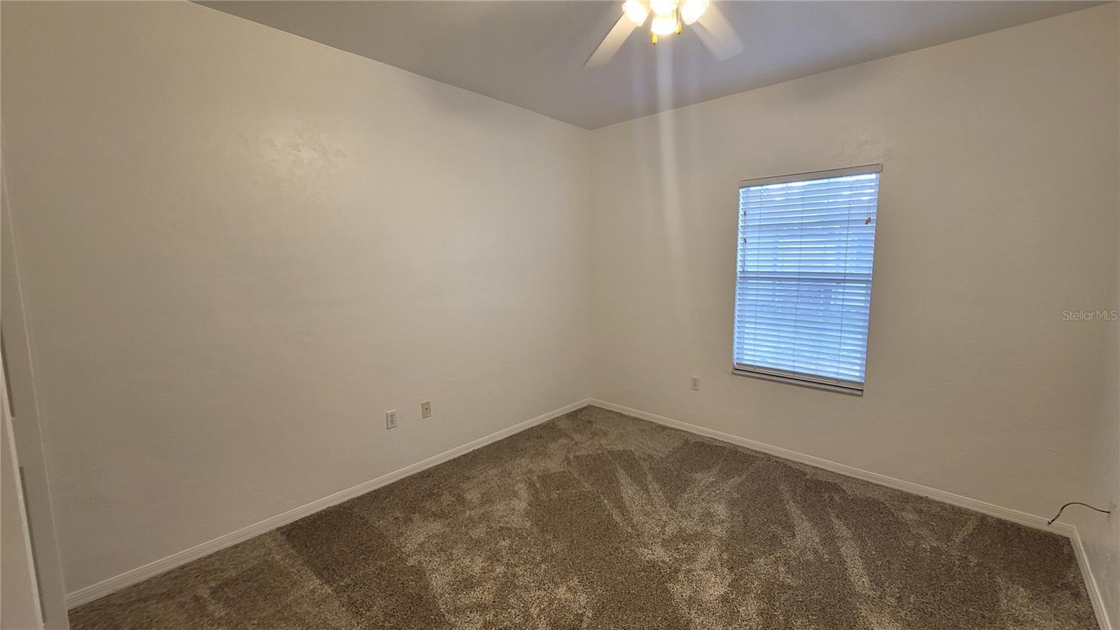 Image 15 of 18 For 4926 78th Road