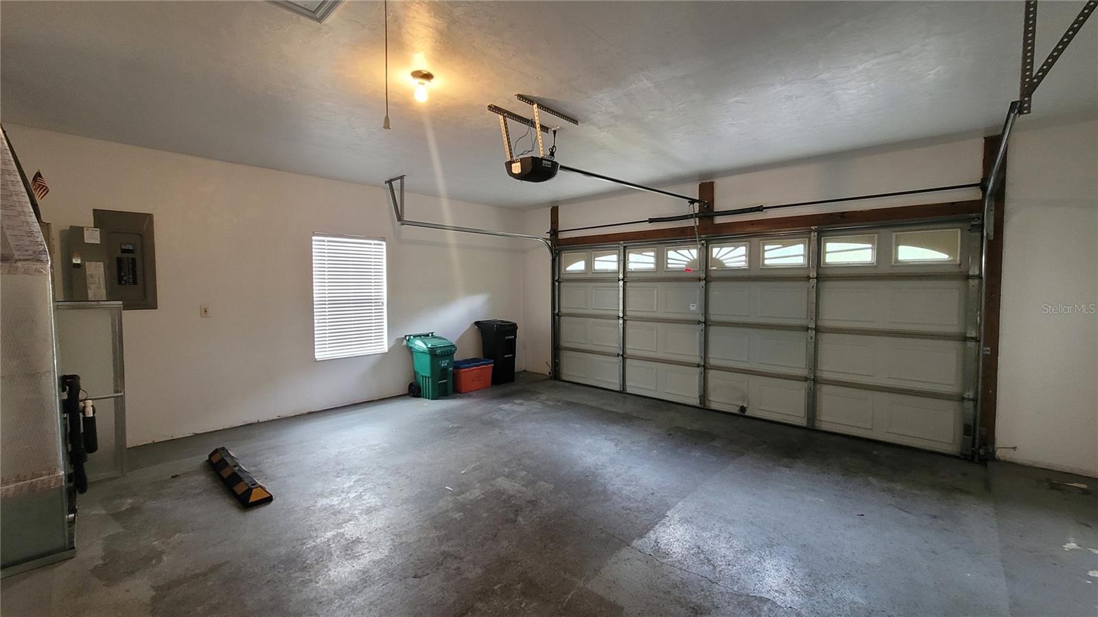 Image 16 of 18 For 4926 78th Road