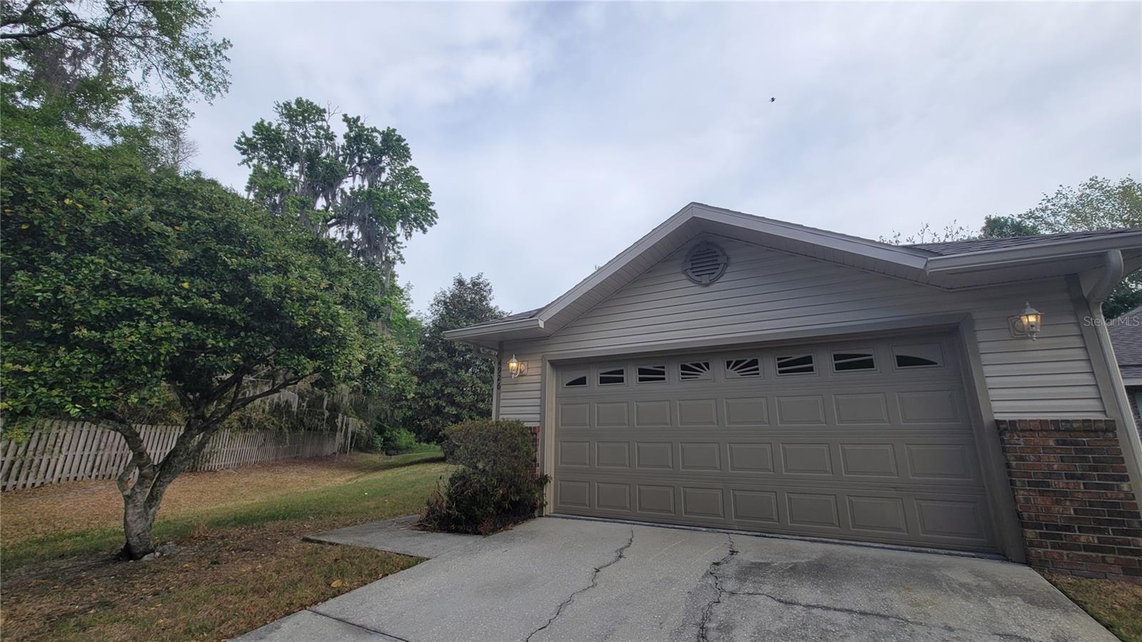 Image 17 of 18 For 4926 78th Road