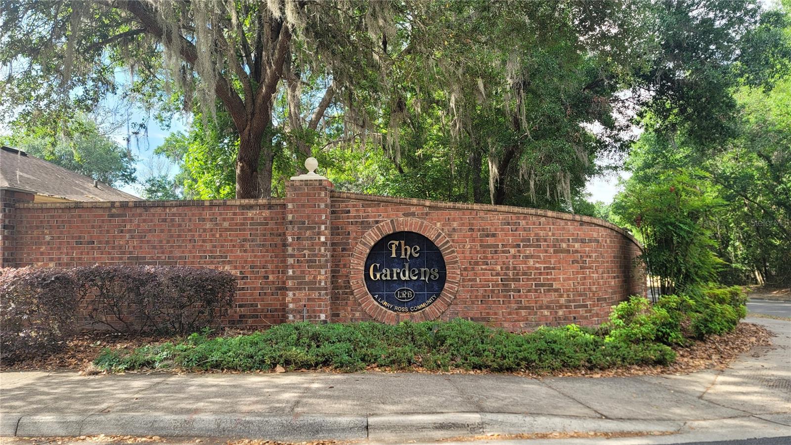 Image 18 of 18 For 4926 78th Road