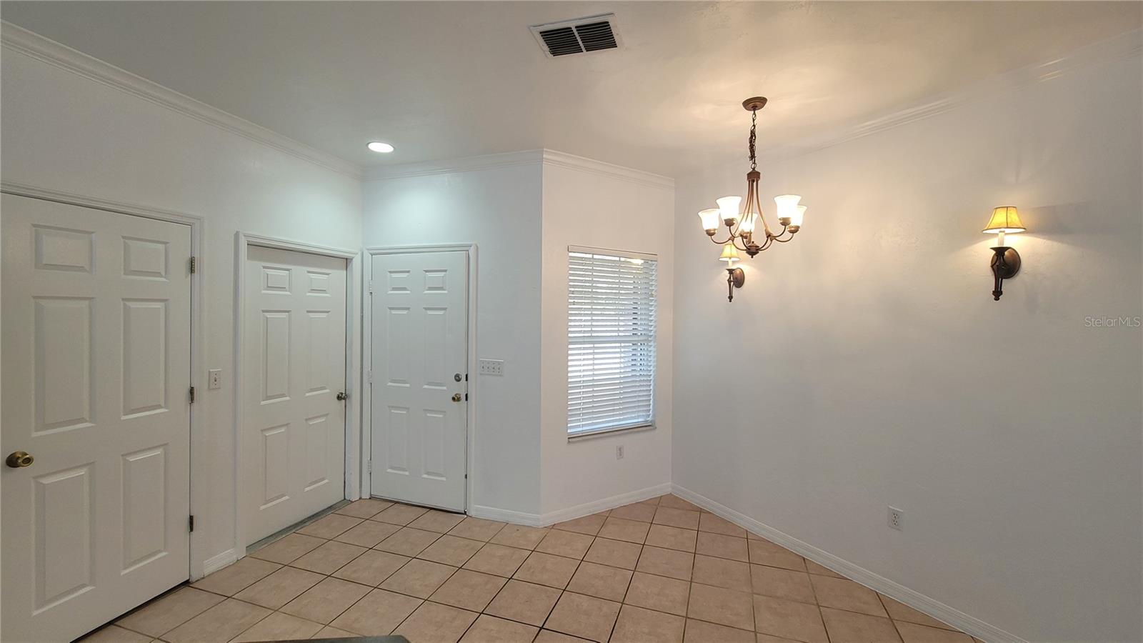 Image 2 of 18 For 4926 78th Road