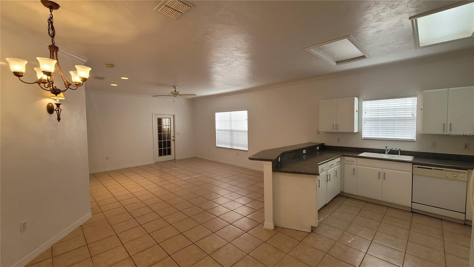 Image 3 of 18 For 4926 78th Road