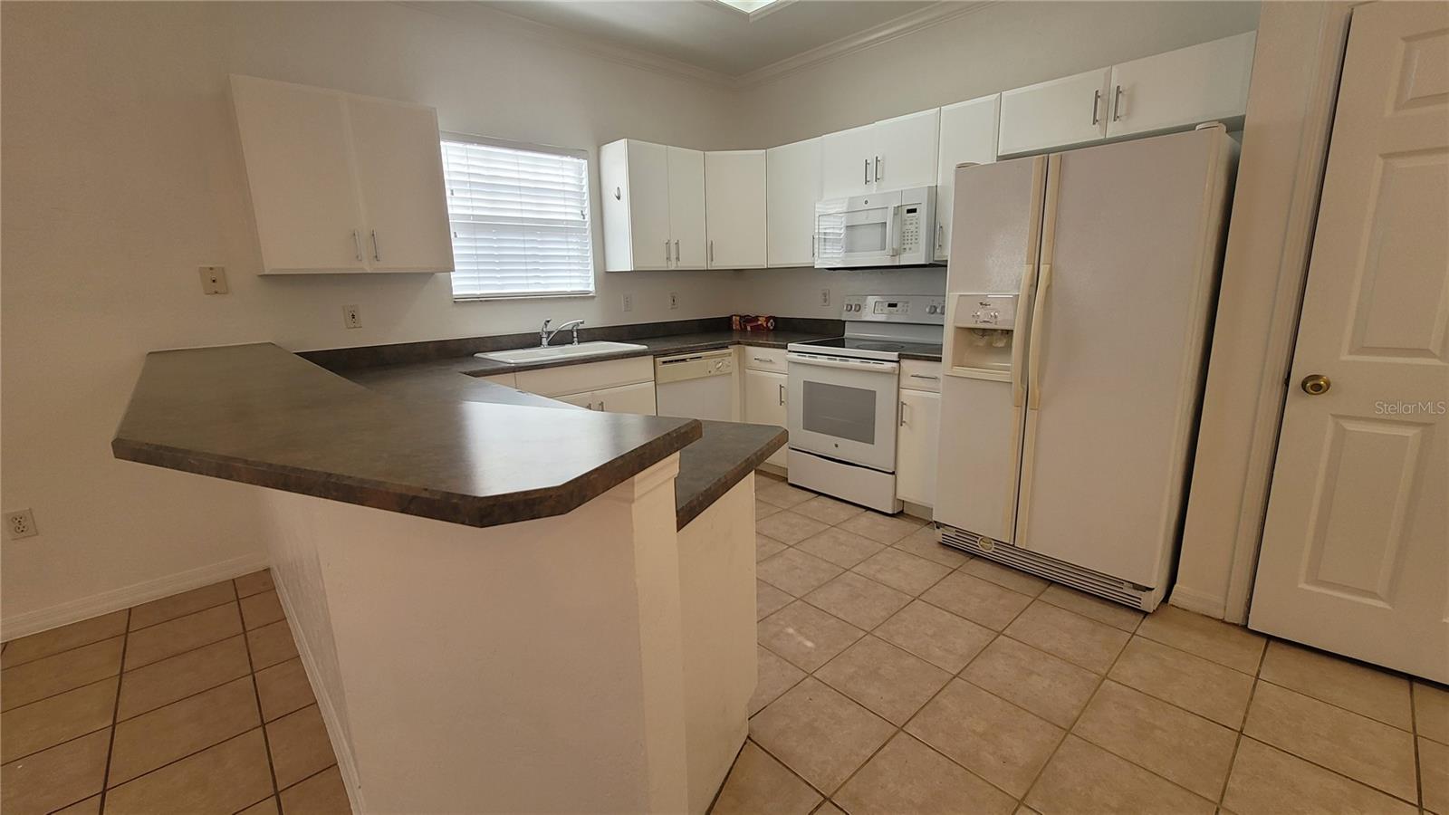 Image 4 of 18 For 4926 78th Road