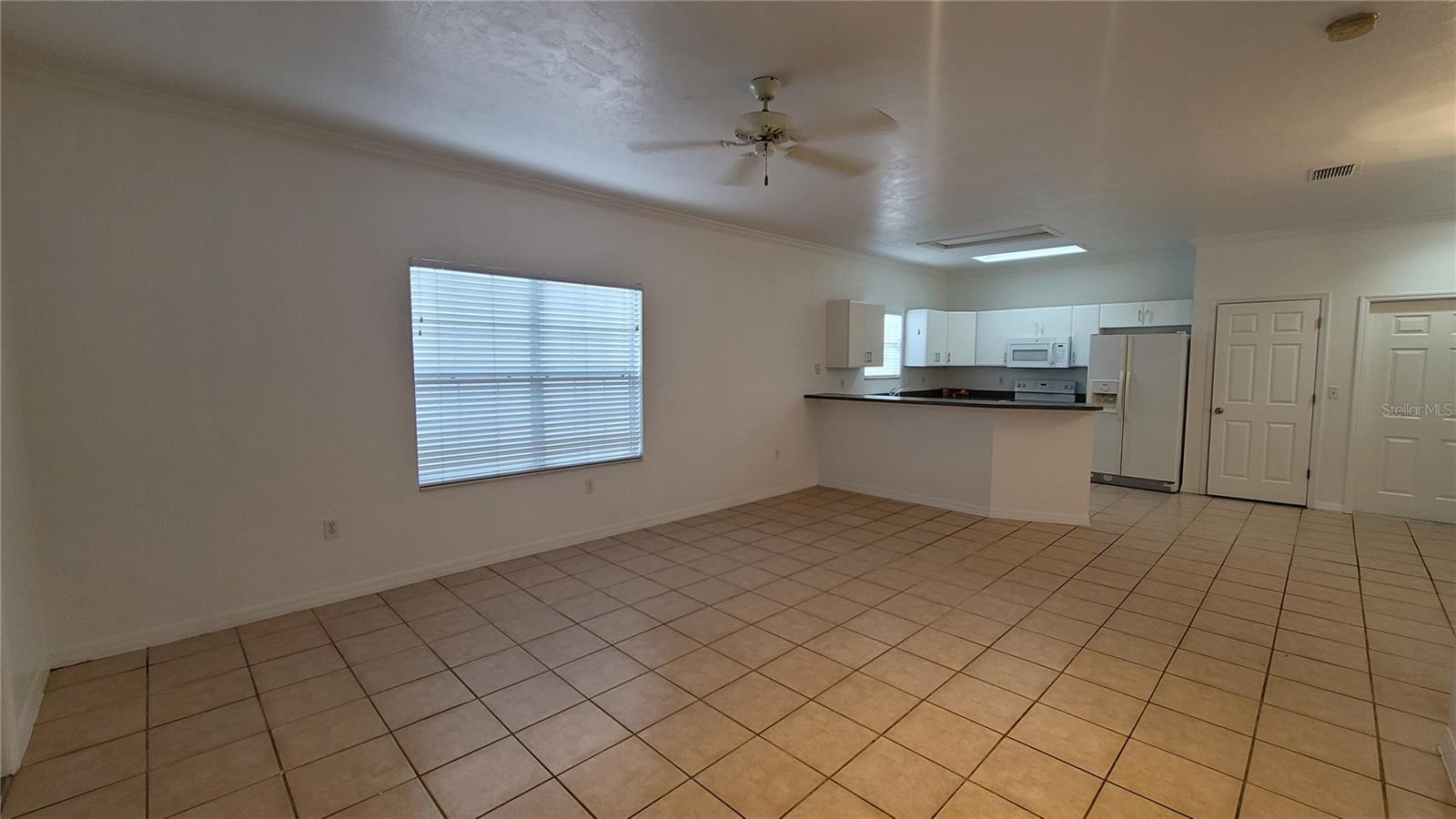 Image 5 of 18 For 4926 78th Road