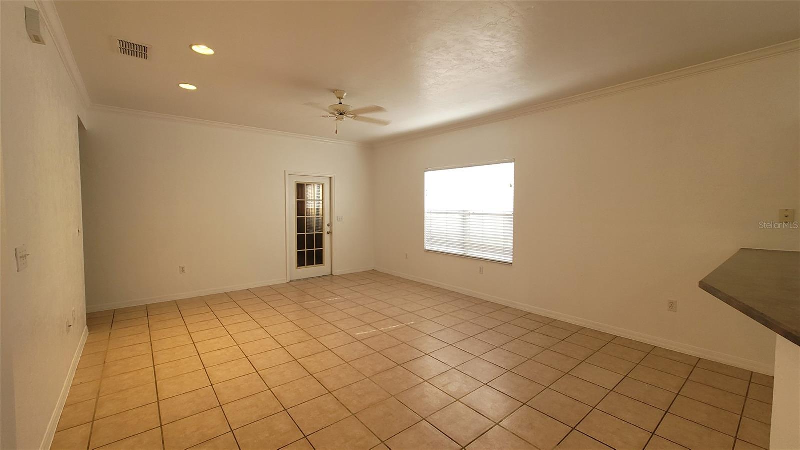 Image 6 of 18 For 4926 78th Road