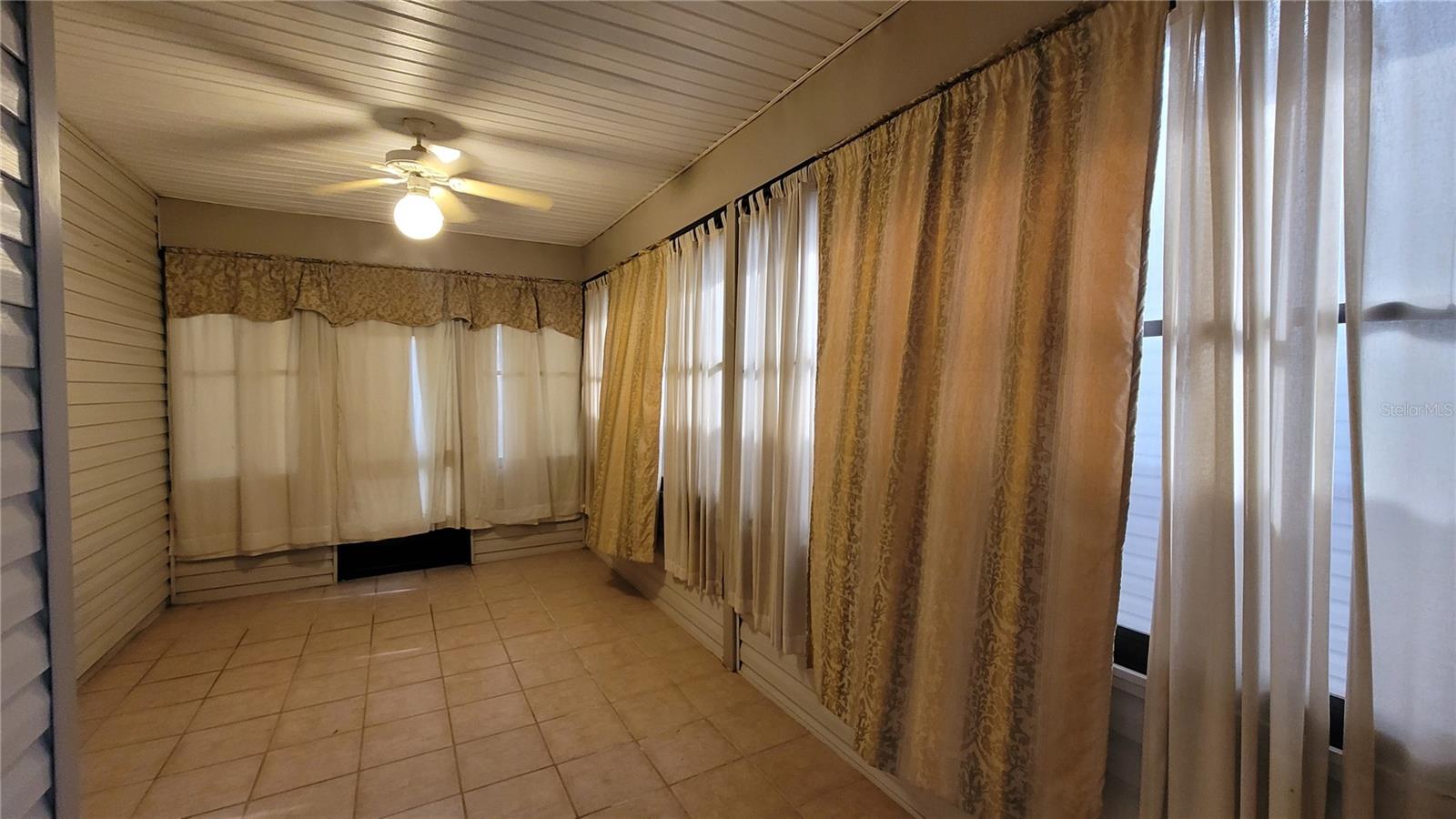 Image 7 of 18 For 4926 78th Road