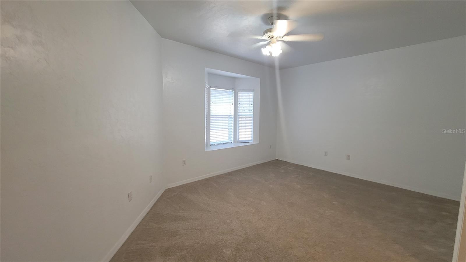 Image 8 of 18 For 4926 78th Road