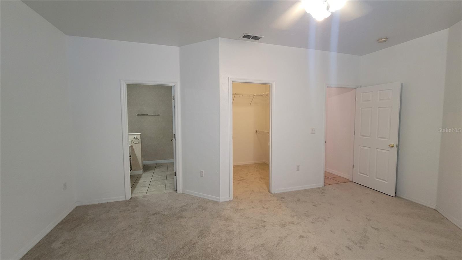 Image 9 of 18 For 4926 78th Road