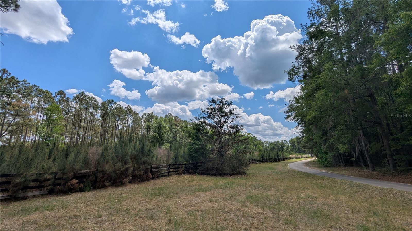 Details for Tbd 71st Terrace, GAINESVILLE, FL 32653