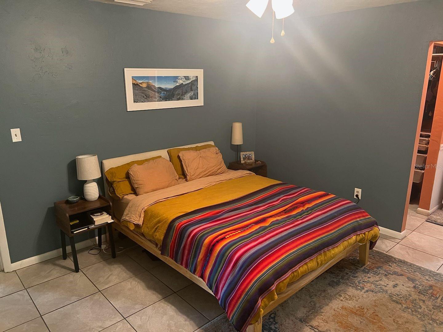 Image 10 of 16 For 3402 2nd Street