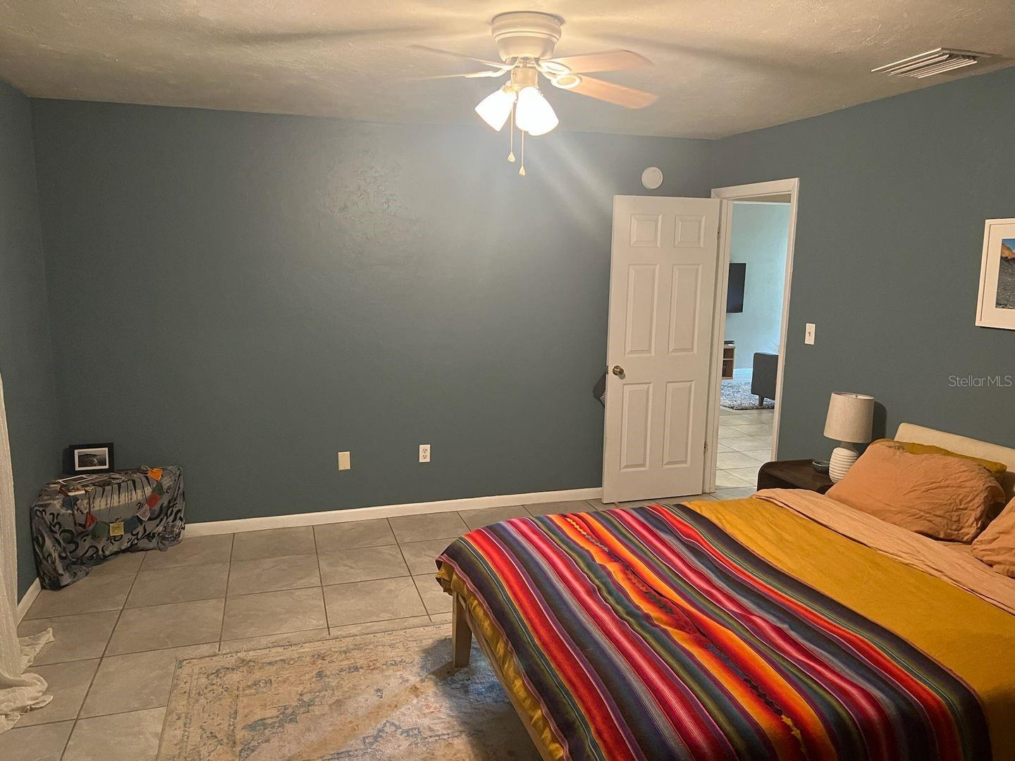 Image 11 of 16 For 3402 2nd Street