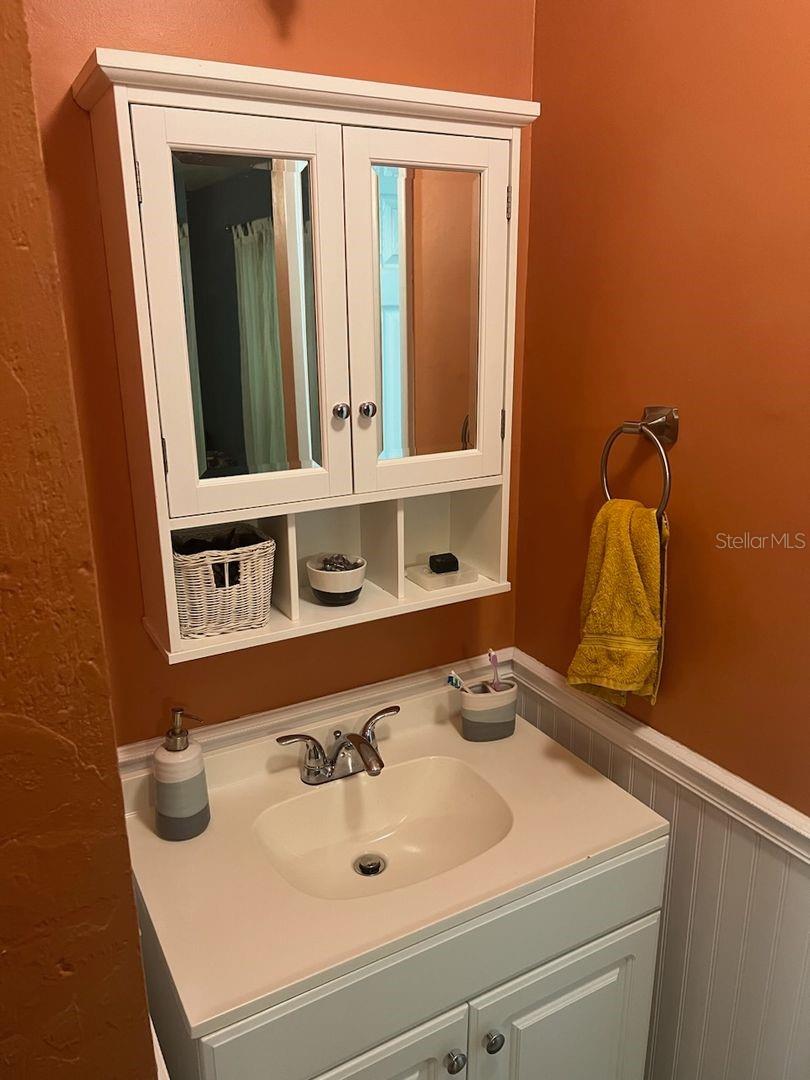 Image 12 of 16 For 3402 2nd Street