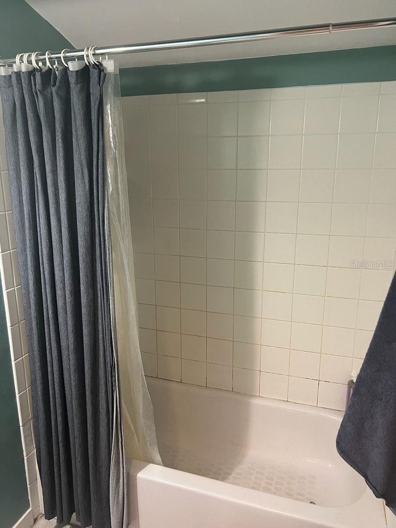 Image 13 of 16 For 3402 2nd Street