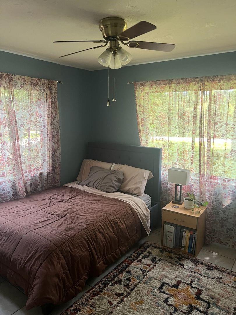 Image 14 of 16 For 3402 2nd Street