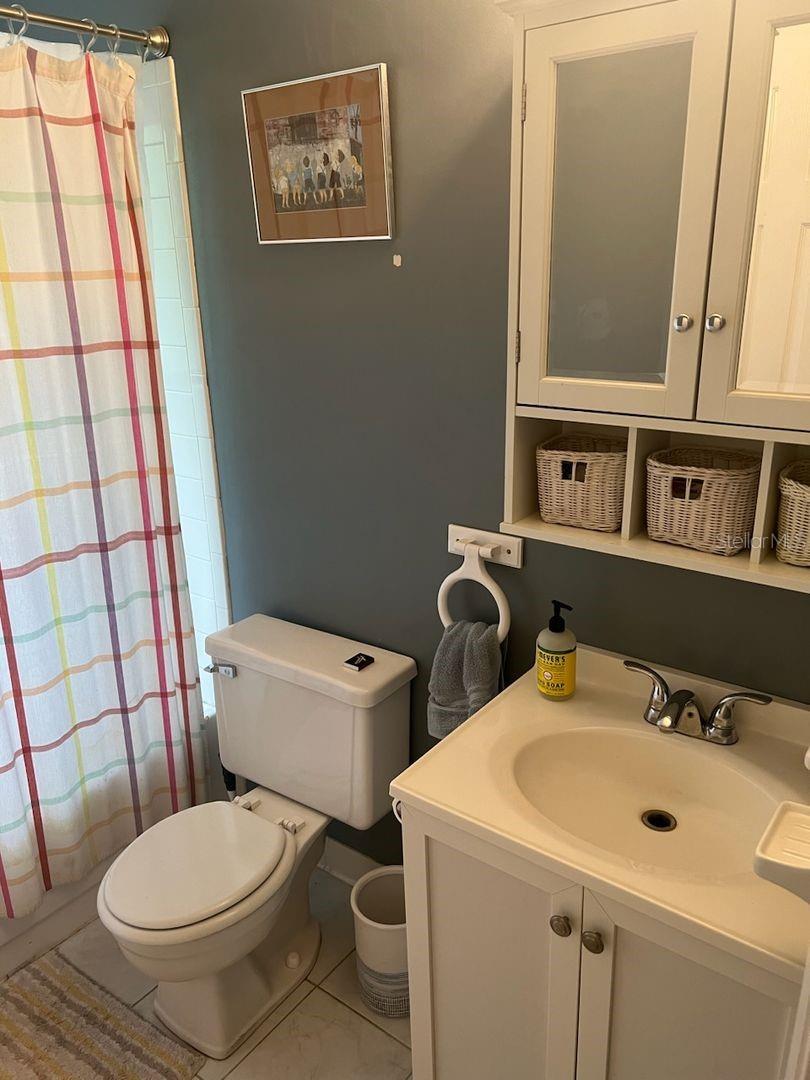 Image 15 of 16 For 3402 2nd Street