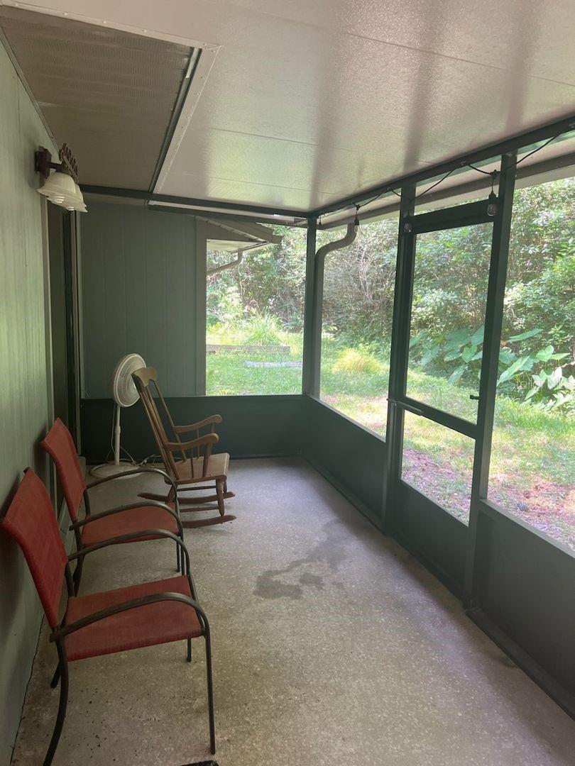 Image 16 of 16 For 3402 2nd Street