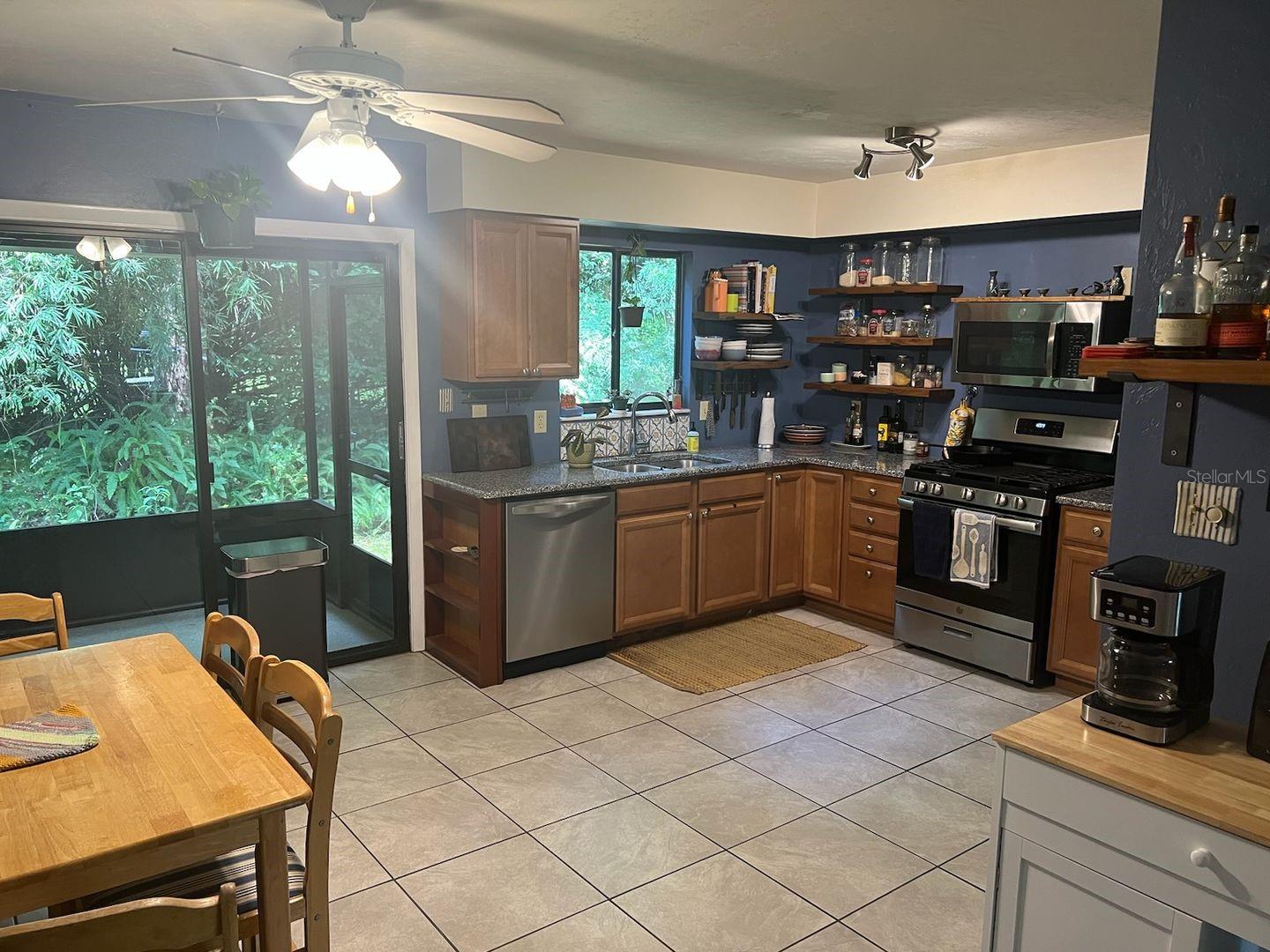 Image 2 of 16 For 3402 2nd Street