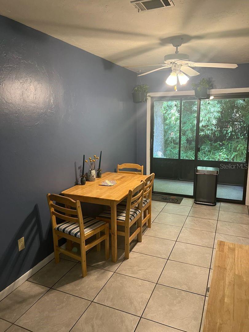 Image 6 of 16 For 3402 2nd Street