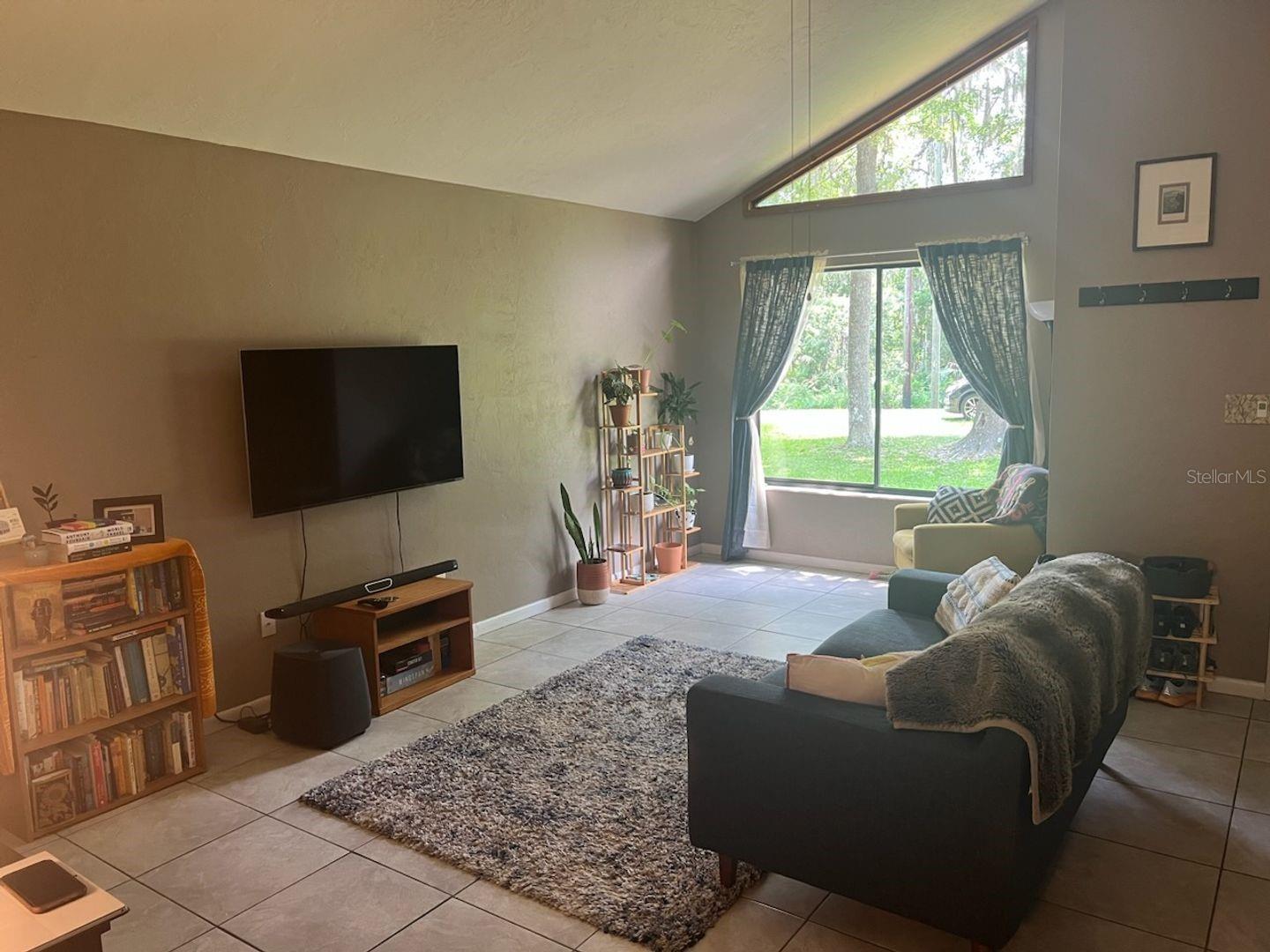 Image 7 of 16 For 3402 2nd Street