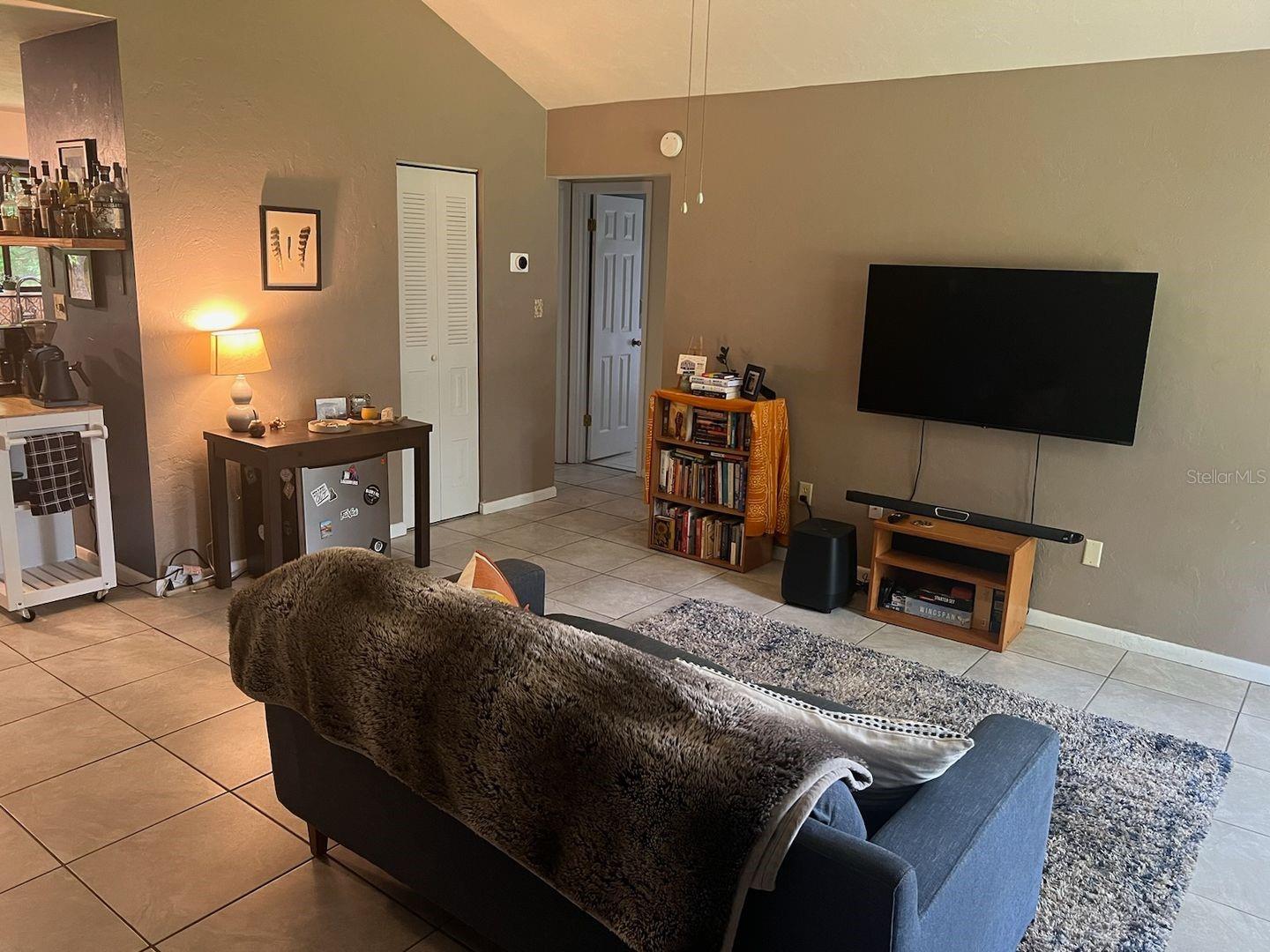 Image 8 of 16 For 3402 2nd Street