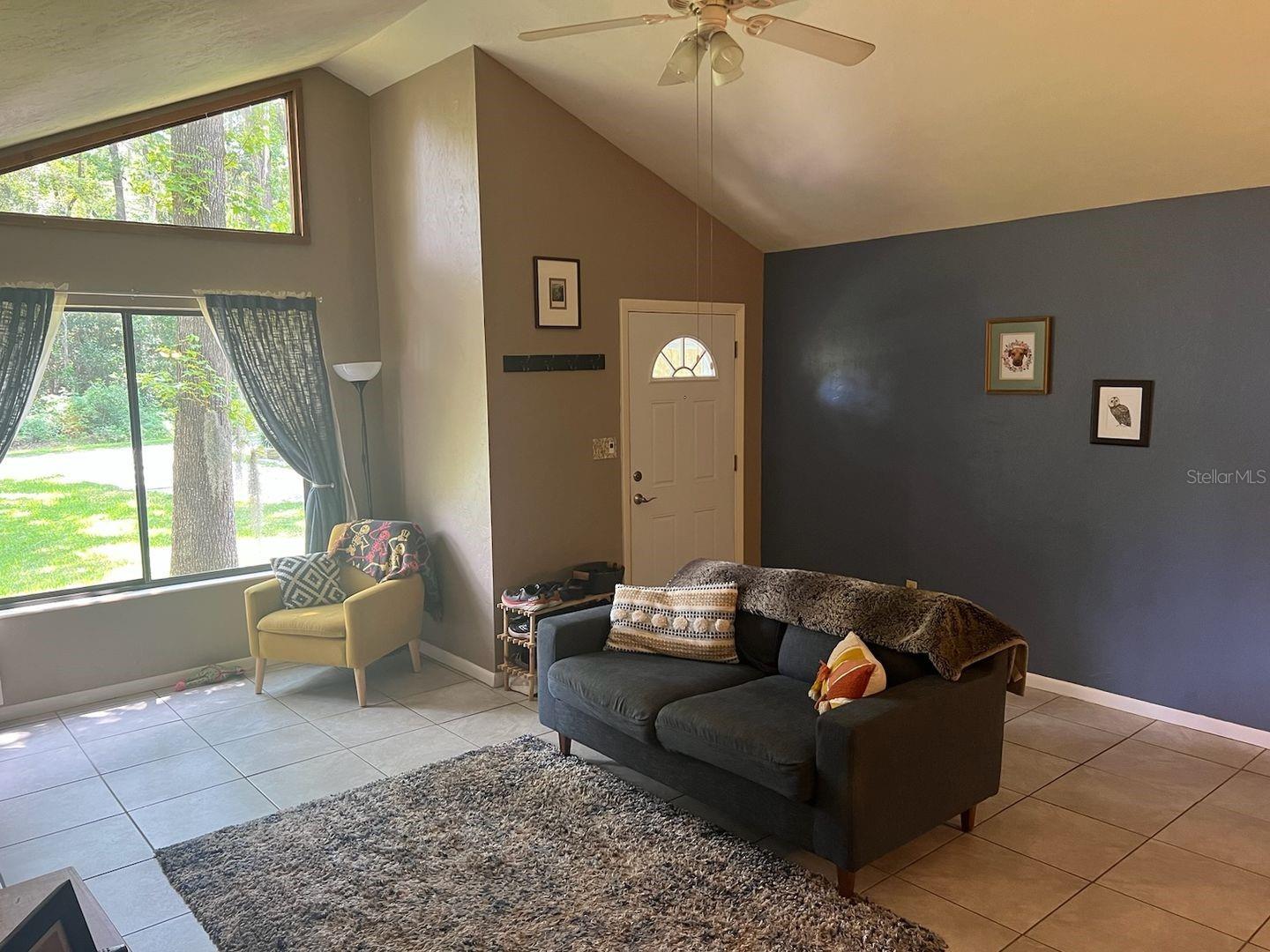 Image 9 of 16 For 3402 2nd Street