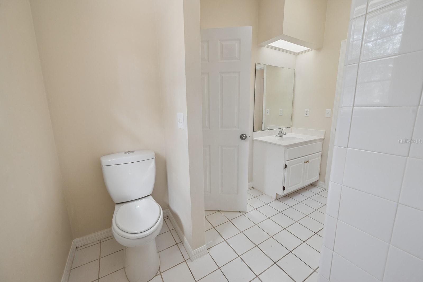 Image 12 of 40 For 6240 Payne Road