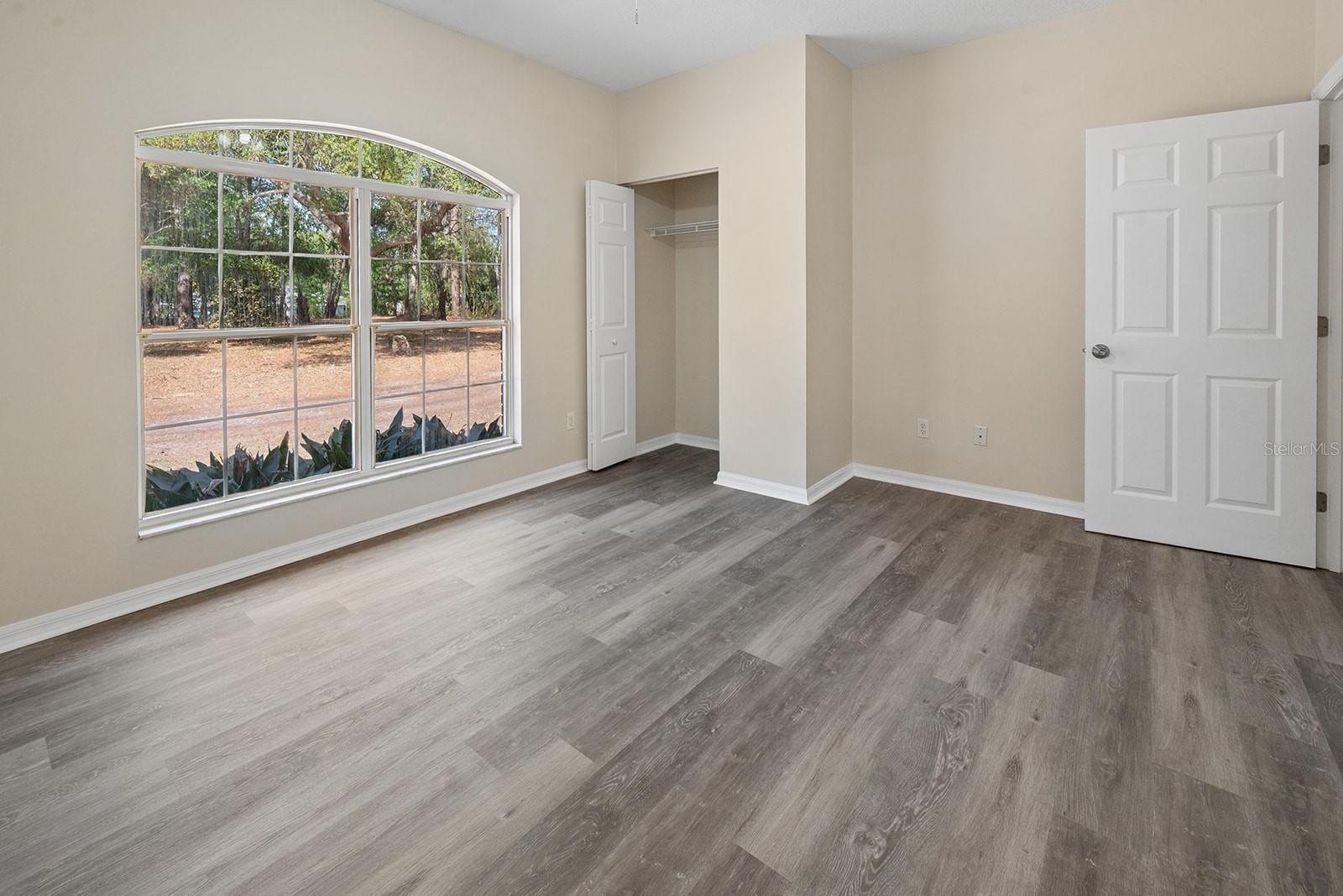 Image 13 of 40 For 6240 Payne Road